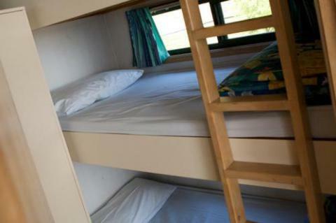 Tuross Lakeside Holiday Park Tuross Heads Exterior foto