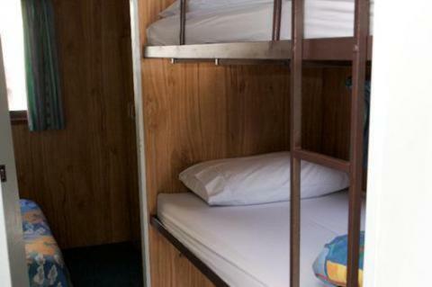 Tuross Lakeside Holiday Park Tuross Heads Exterior foto